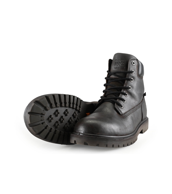Timberland Veterboots