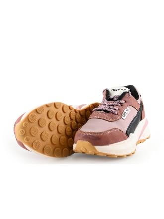 Replay Sneakers