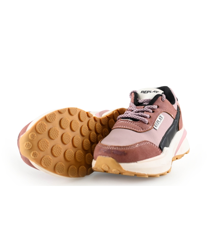 Replay Sneakers