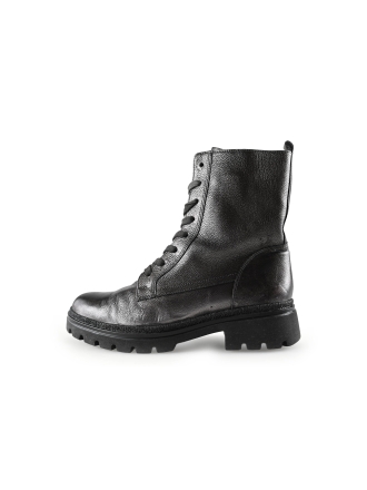 Gabor Boots Zwart 282091