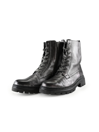Gabor Boots Zwart 282091