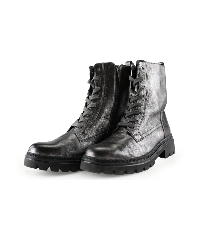 Gabor Boots