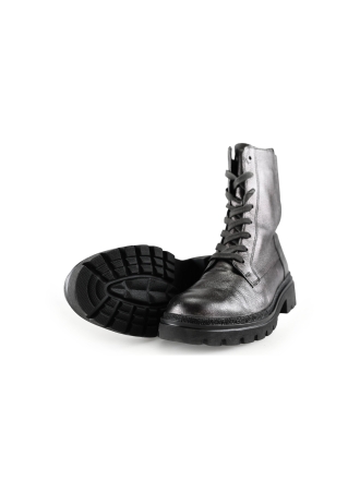 Gabor Boots