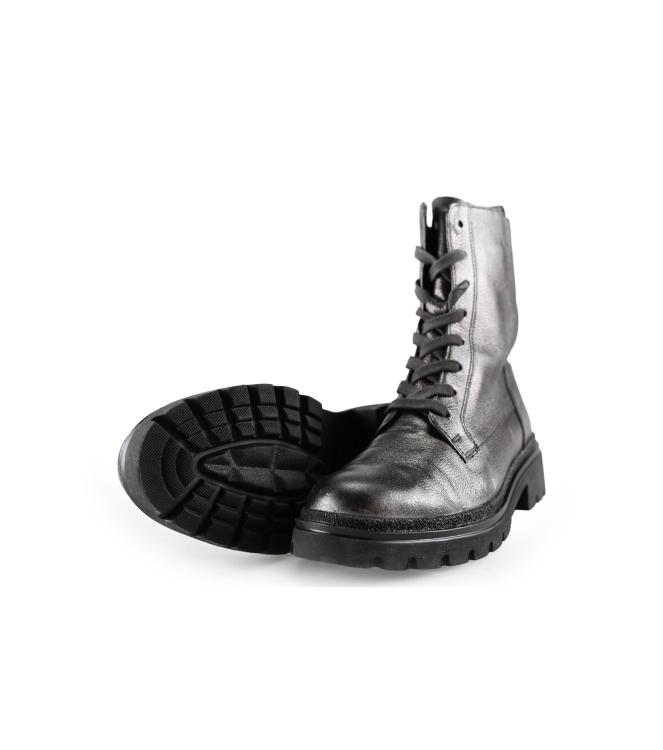 Gabor Boots
