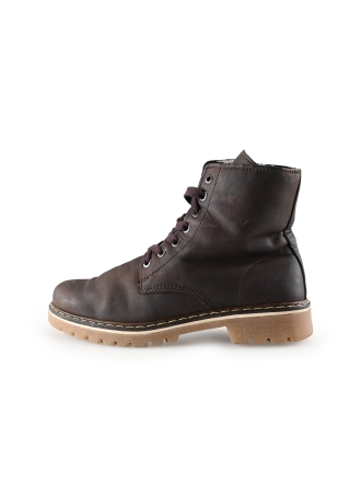 Gabor Veterboots Bruin 282094