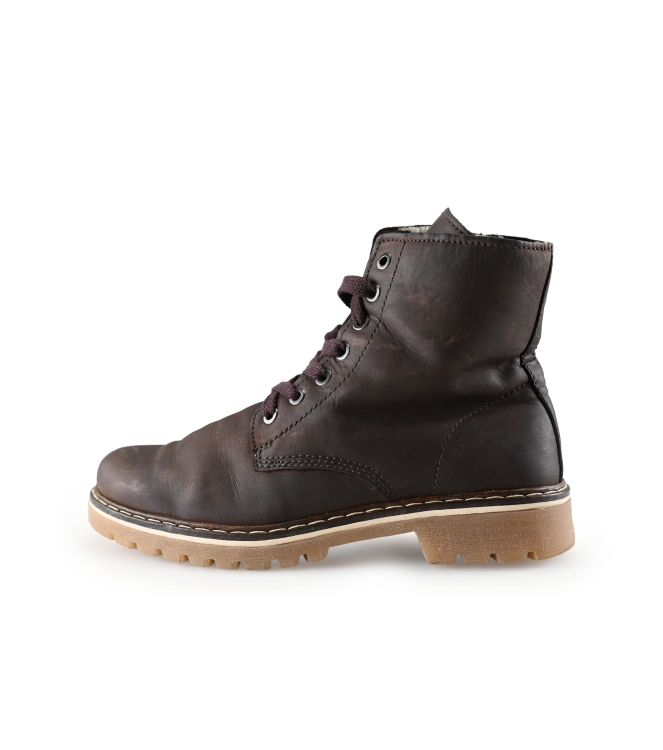 Gabor Veterboots