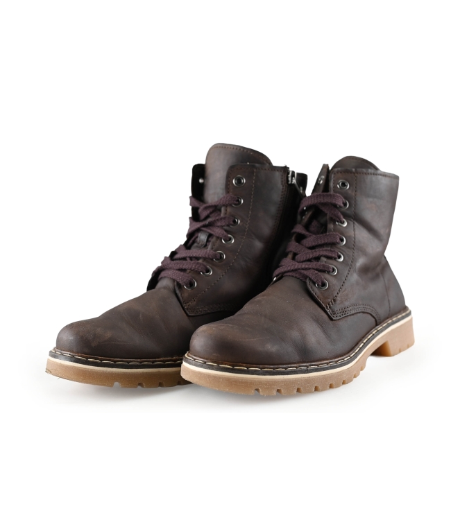 Gabor Veterboots