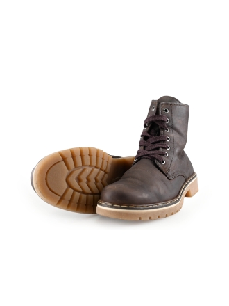 Gabor Veterboots
