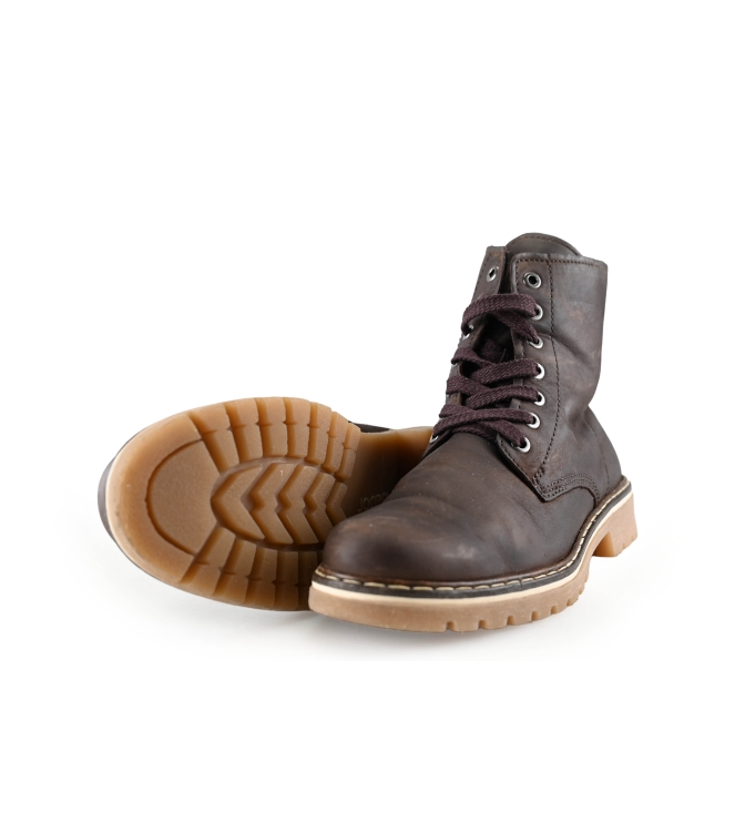Gabor Veterboots