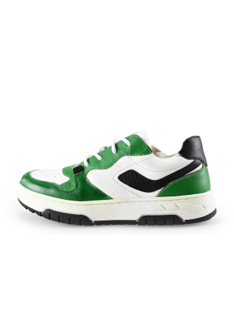 Nelson Sneakers