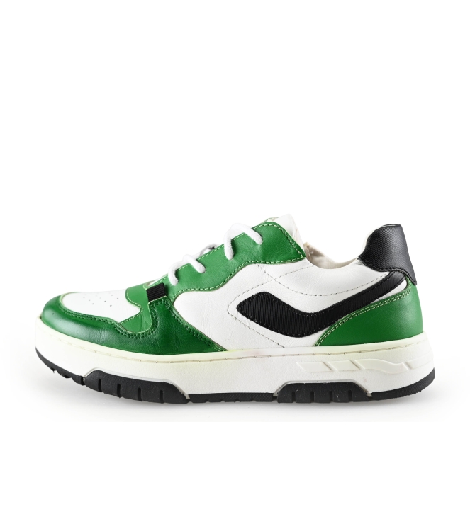 Nelson Sneakers