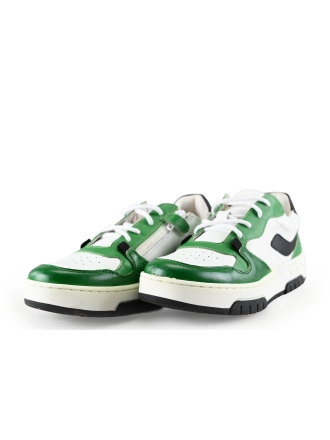 Nelson Sneakers