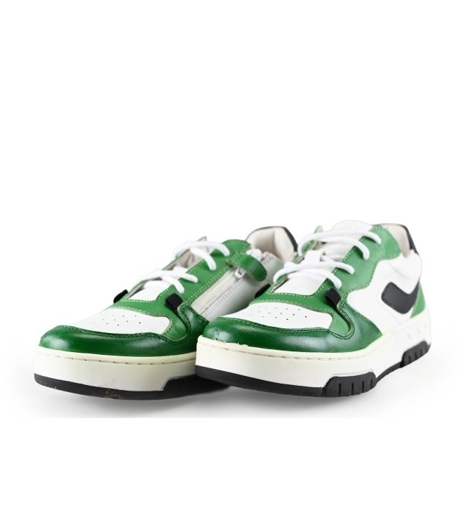 Nelson Sneakers