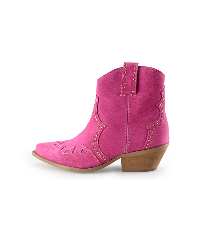 Cellini Cowboy laarzen