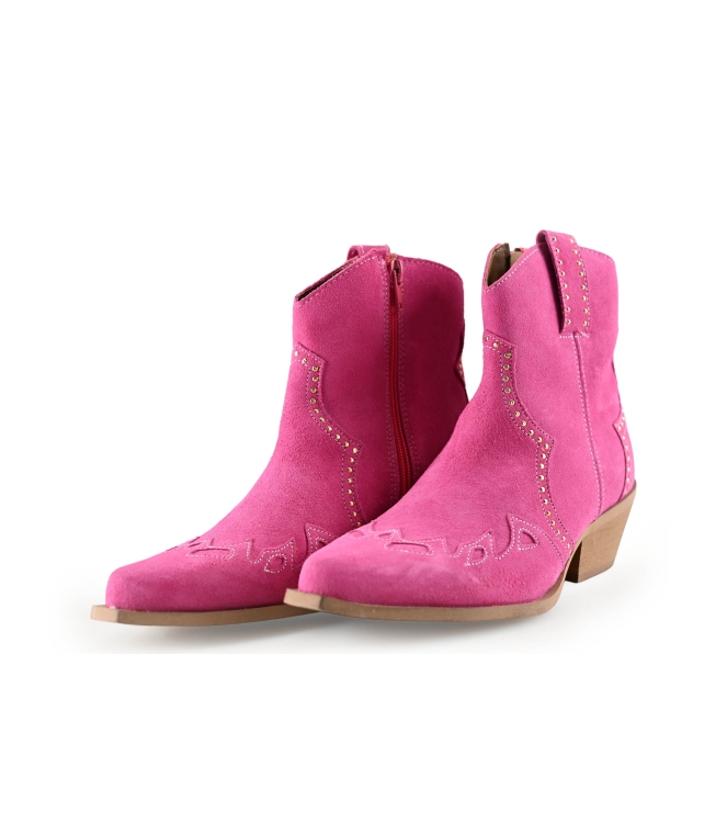 Cellini Cowboy laarzen