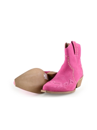 Cellini Cowboy laarzen