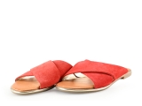 Hampton Slippers