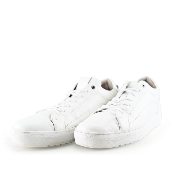 Nelson Sneakers