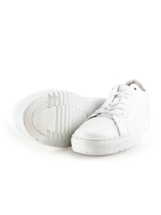 Nelson Sneakers