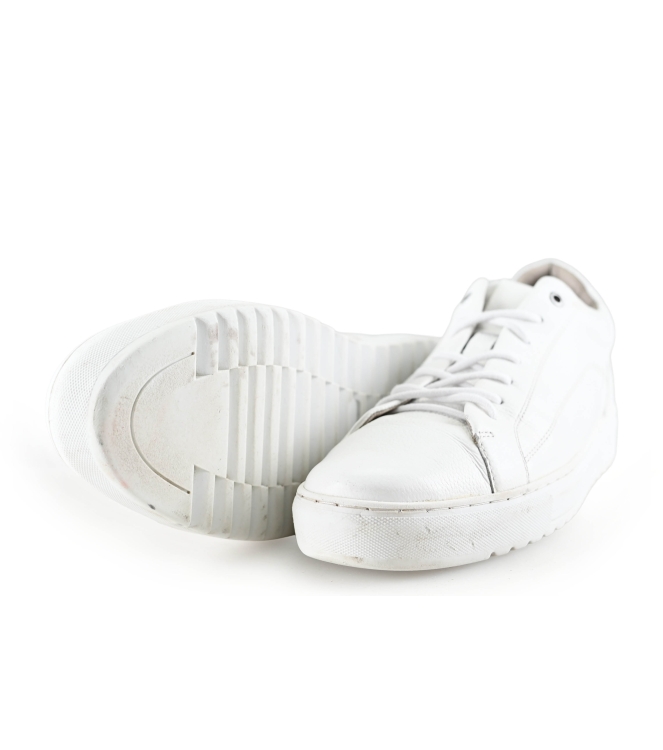 Nelson Sneakers