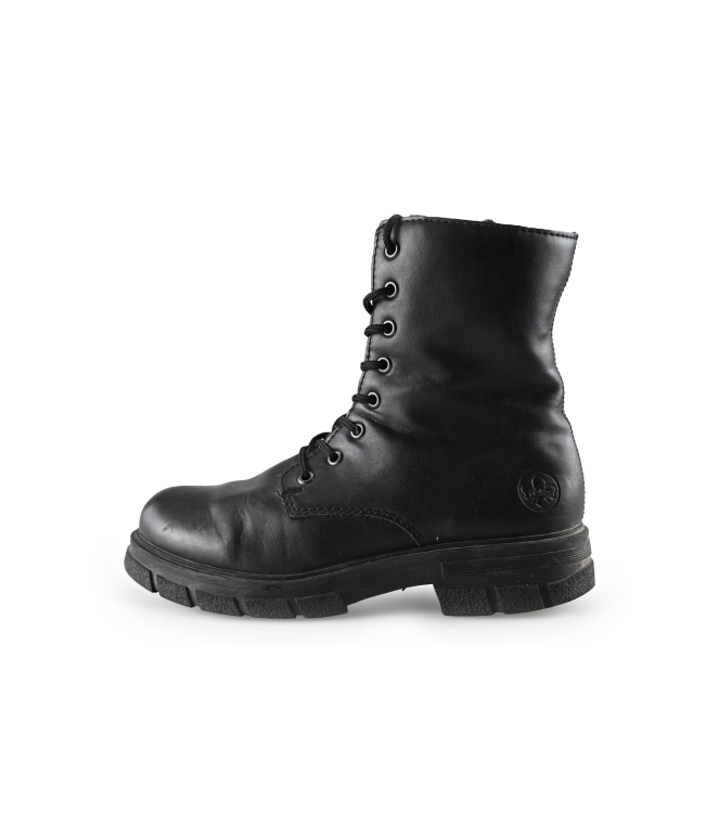 Rieker Veterboots