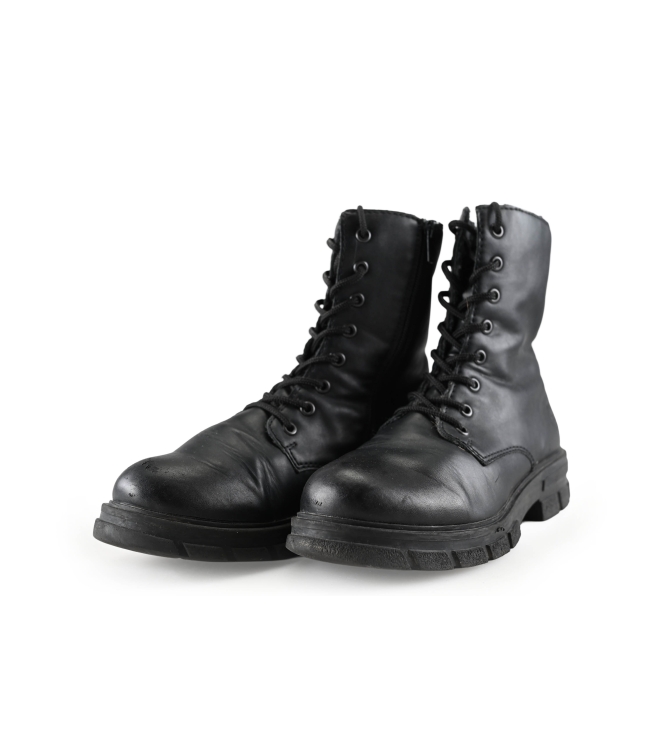 Rieker Veterboots