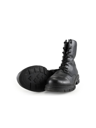 Rieker Veterboots