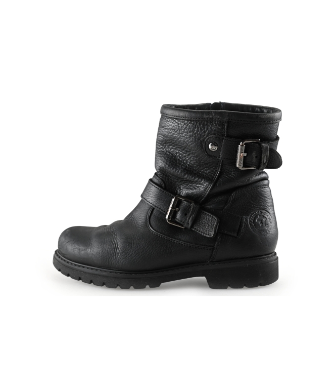 Panama Jack Biker boots