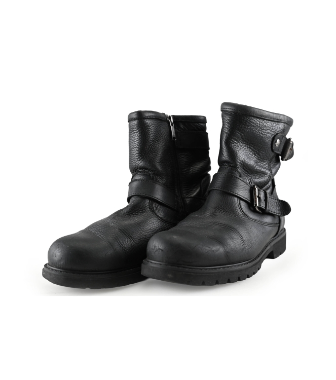 Panama Jack Biker boots