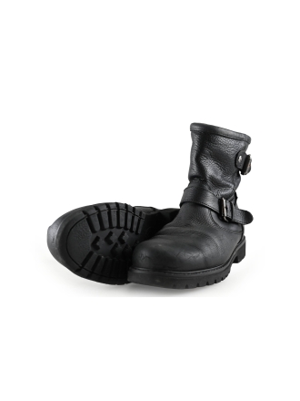 Panama Jack Biker boots