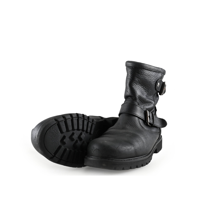 Panama Jack Biker boots