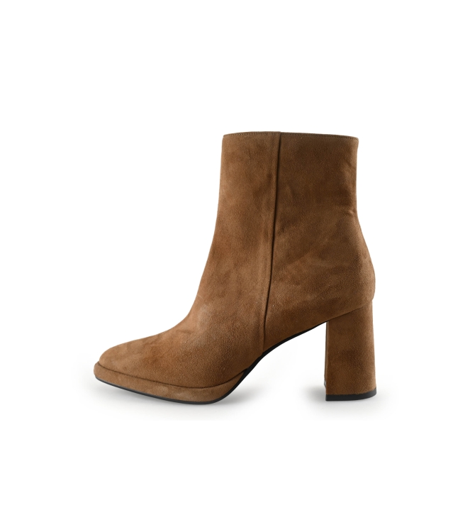 Steve Madden Enkellaarzen