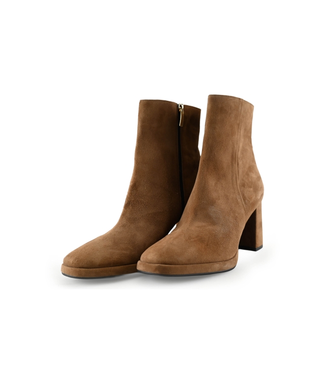 Steve Madden Enkellaarzen