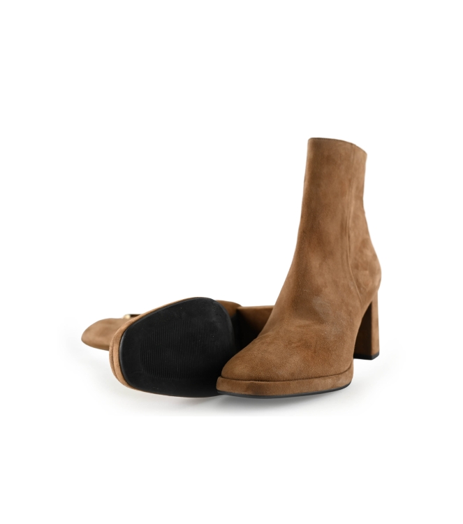 Steve Madden Enkellaarzen