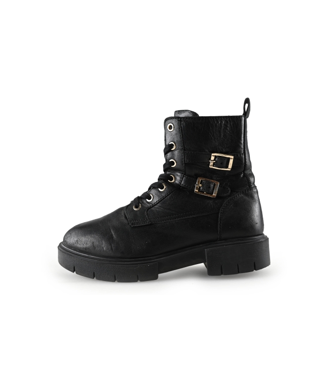 Nelson Veterboots