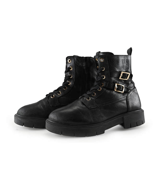 Nelson Veterboots