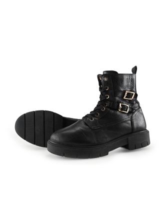 Nelson Veterboots