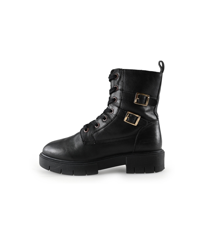 Nelson Veterboots