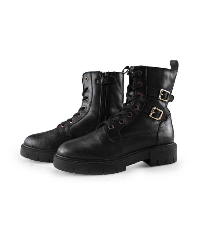 Nelson Veterboots