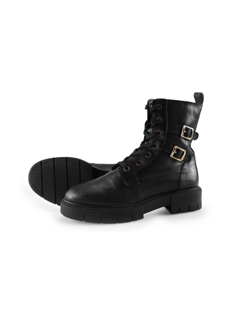Nelson Veterboots