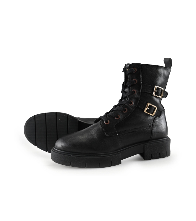 Nelson Veterboots