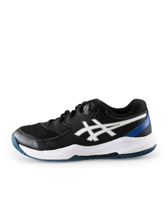 Asics Sportschoenen