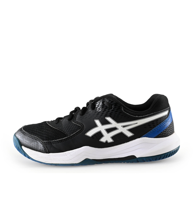 Asics Sportschoenen
