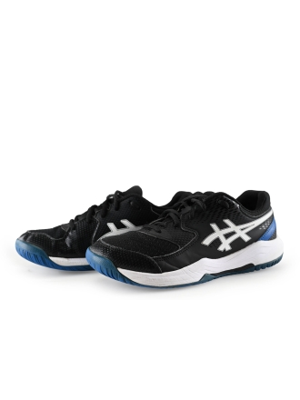 Asics Sportschoenen