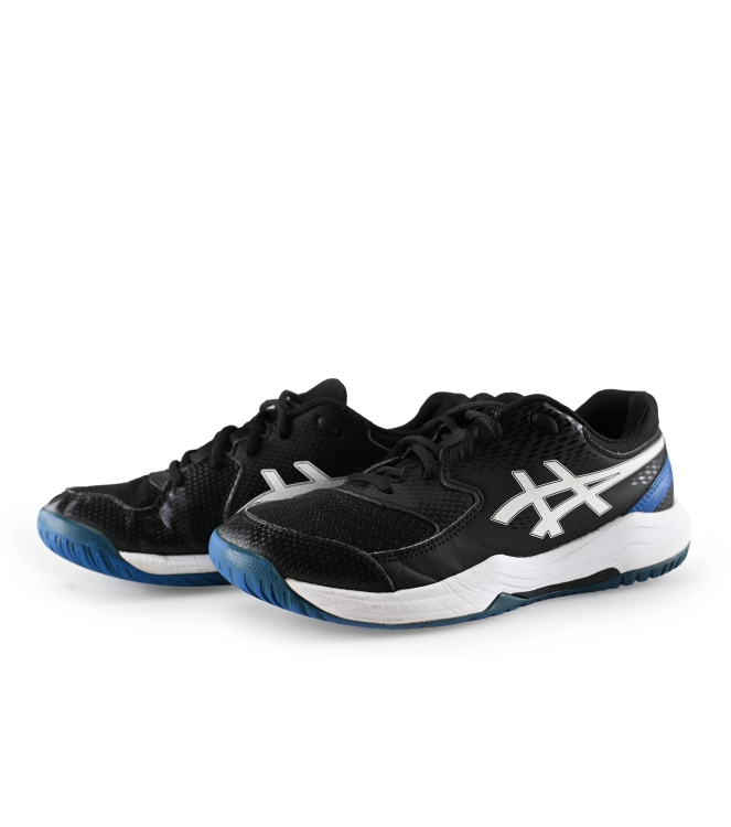 Asics Sportschoenen