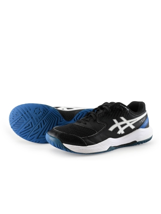 Asics Sportschoenen
