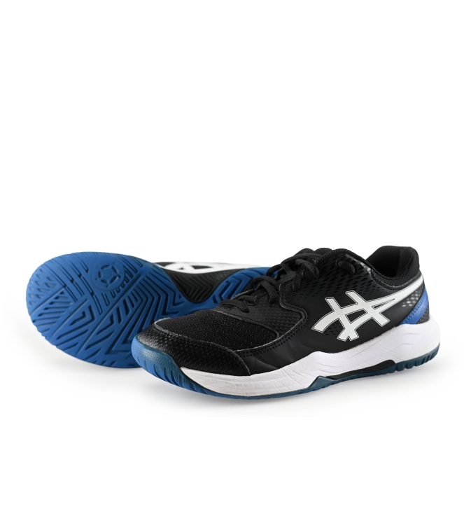 Asics Sportschoenen