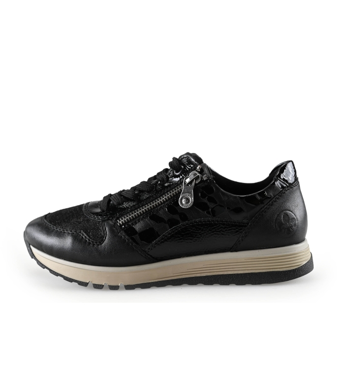 Rieker Sneakers
