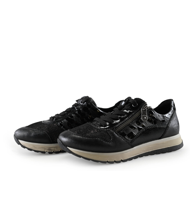 Rieker Sneakers