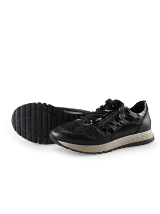 Rieker Sneakers